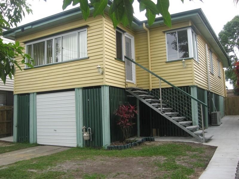 186 Turner Road, Kedron QLD 4031