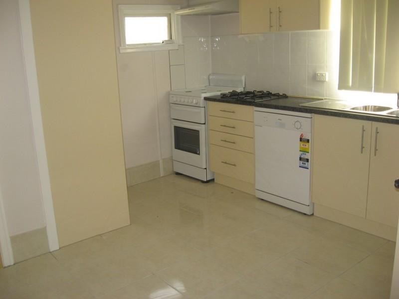 186 Turner Road, Kedron QLD 4031