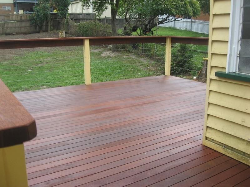 186 Turner Road, Kedron QLD 4031