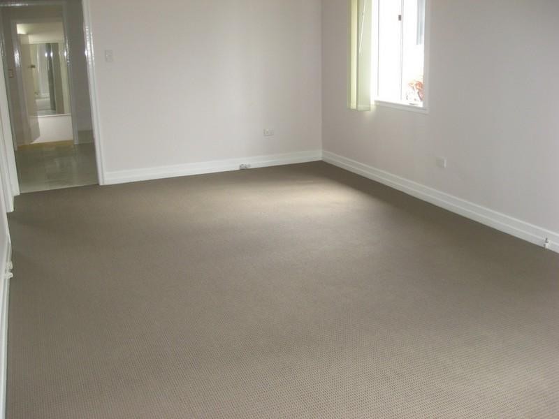 186 Turner Road, Kedron QLD 4031