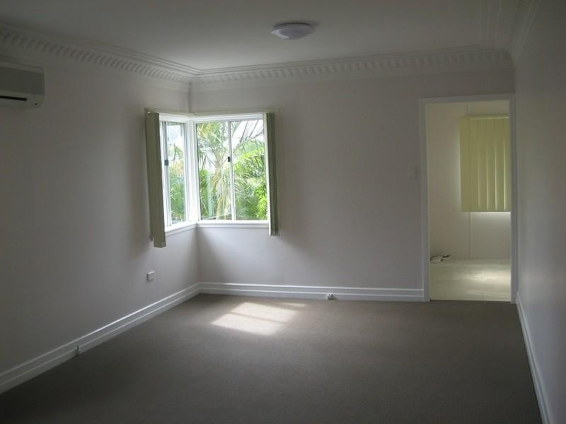 186 Turner Road, Kedron QLD 4031