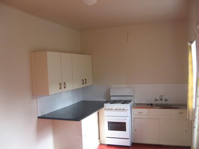 6/17 Rougham Street, Windsor QLD 4030