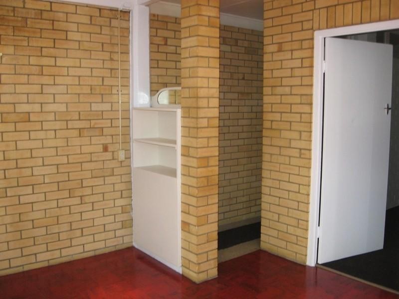 6/17 Rougham Street, Windsor QLD 4030