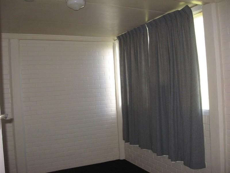 6/17 Rougham Street, Windsor QLD 4030