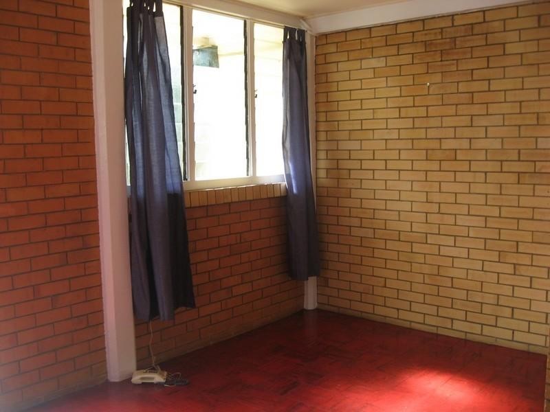 6/17 Rougham Street, Windsor QLD 4030