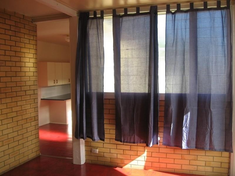 6/17 Rougham Street, Windsor QLD 4030