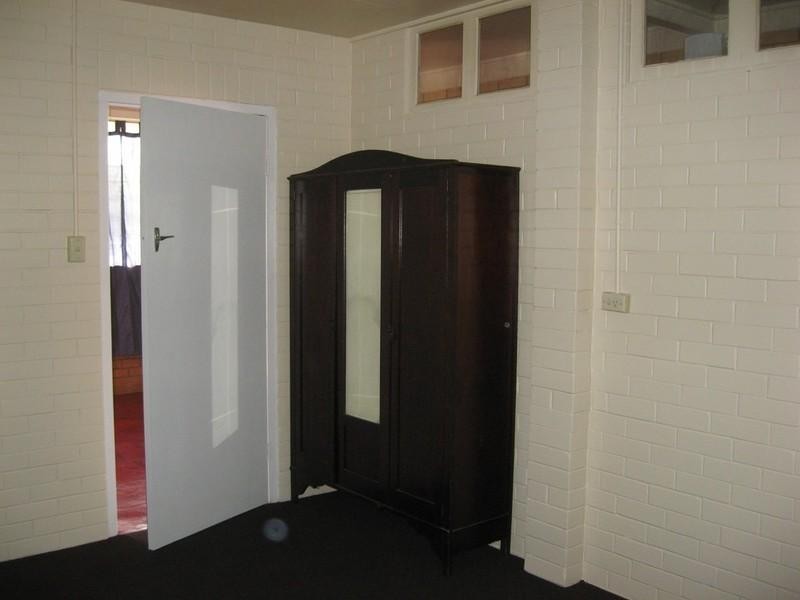 6/17 Rougham Street, Windsor QLD 4030