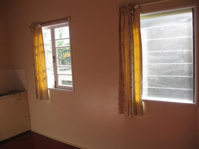 6/17 Rougham Street, Windsor QLD 4030