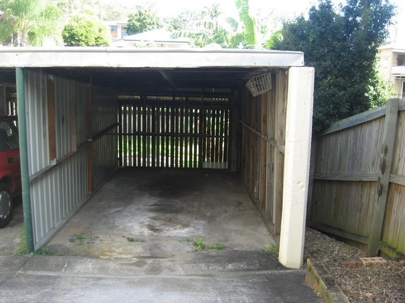 6/17 Rougham Street, Windsor QLD 4030