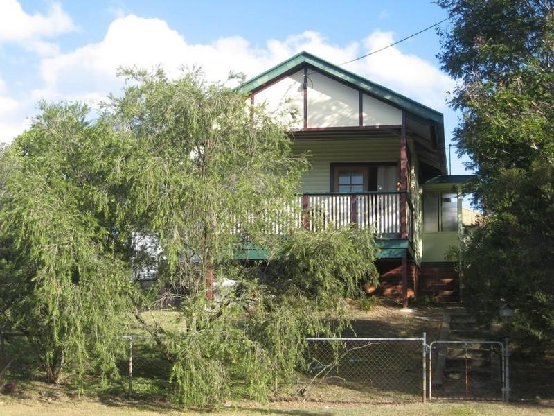 86 Jardine Street, Stafford QLD 4053