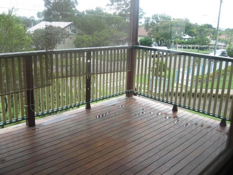 86 Jardine Street, Stafford QLD 4053