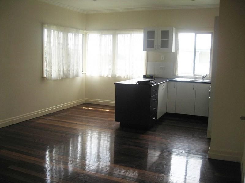 86 Jardine Street, Stafford QLD 4053