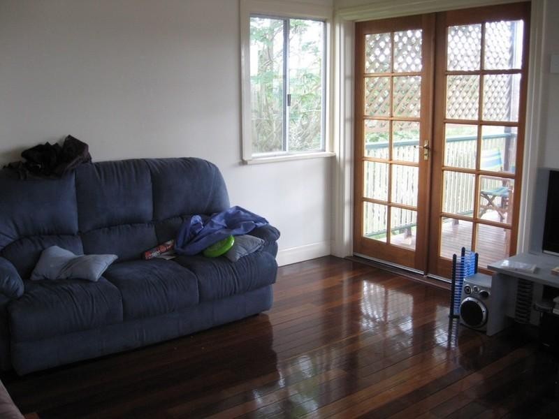 86 Jardine Street, Stafford QLD 4053