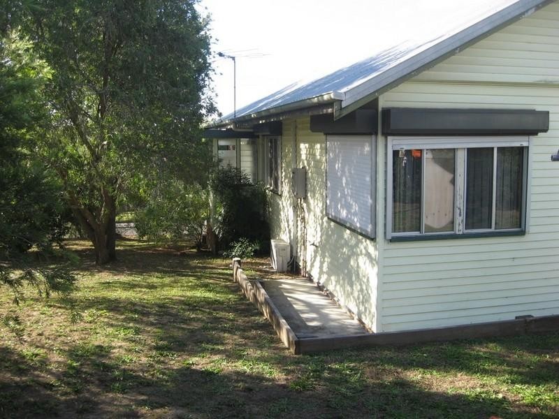 86 Jardine Street, Stafford QLD 4053