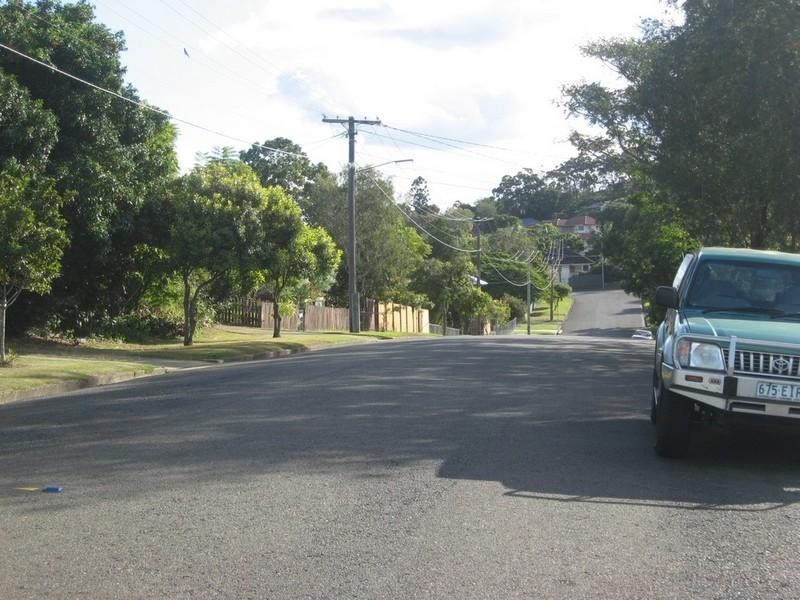 86 Jardine Street, Stafford QLD 4053