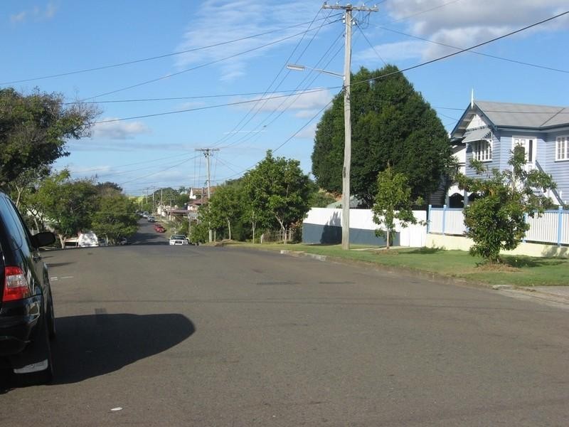 86 Jardine Street, Stafford QLD 4053