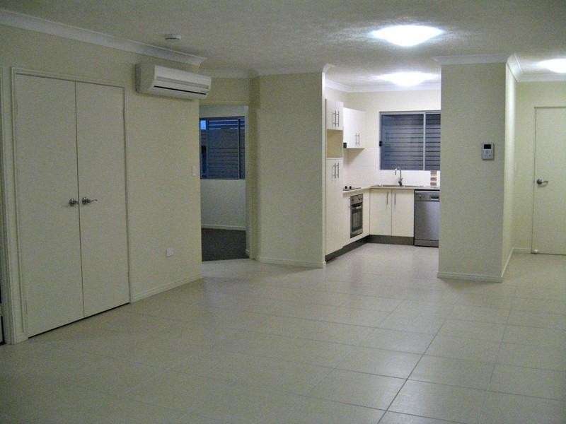 6/41 Oliver Street, Nundah QLD 4012