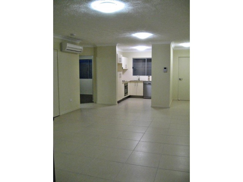 6/41 Oliver Street, Nundah QLD 4012