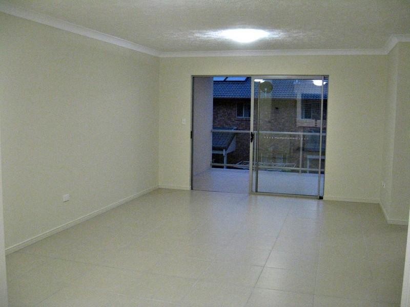 6/41 Oliver Street, Nundah QLD 4012