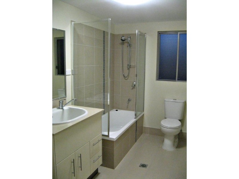 6/41 Oliver Street, Nundah QLD 4012