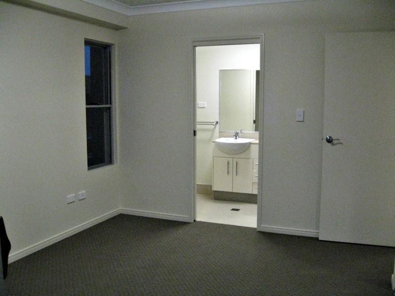 6/41 Oliver Street, Nundah QLD 4012