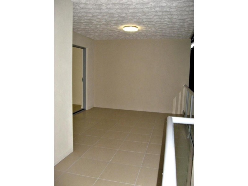 6/41 Oliver Street, Nundah QLD 4012