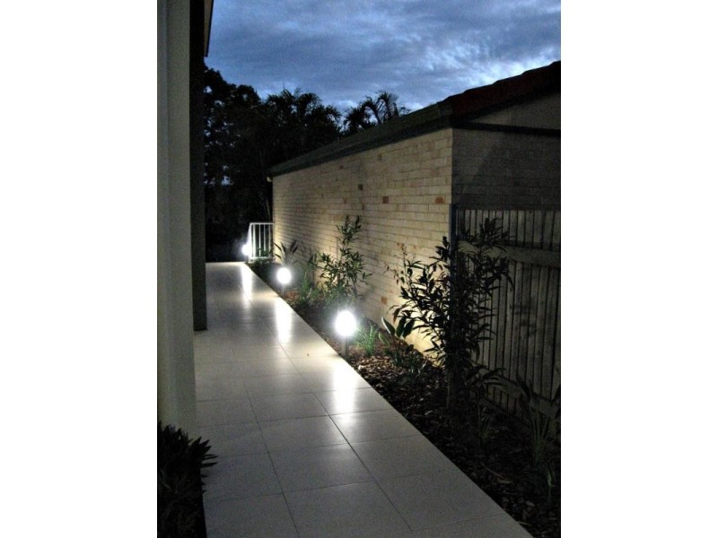 6/41 Oliver Street, Nundah QLD 4012