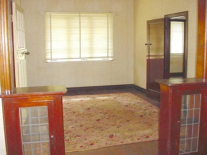 81 McLennan Street, Wooloowin QLD 4030