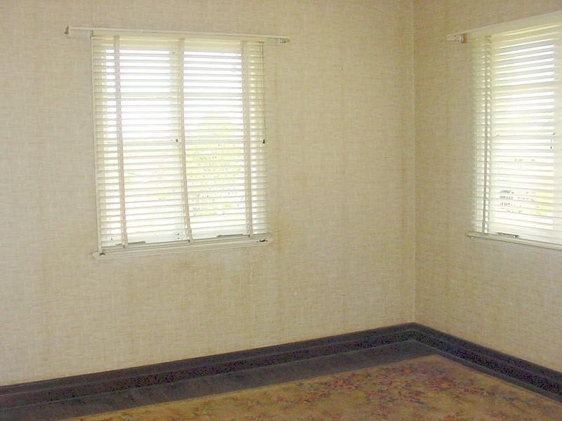 81 McLennan Street, Wooloowin QLD 4030