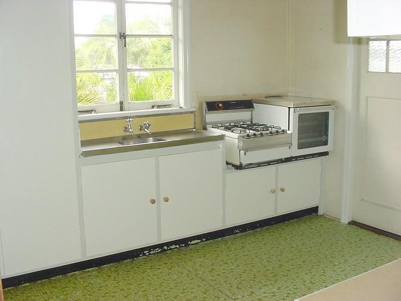 81 McLennan Street, Wooloowin QLD 4030