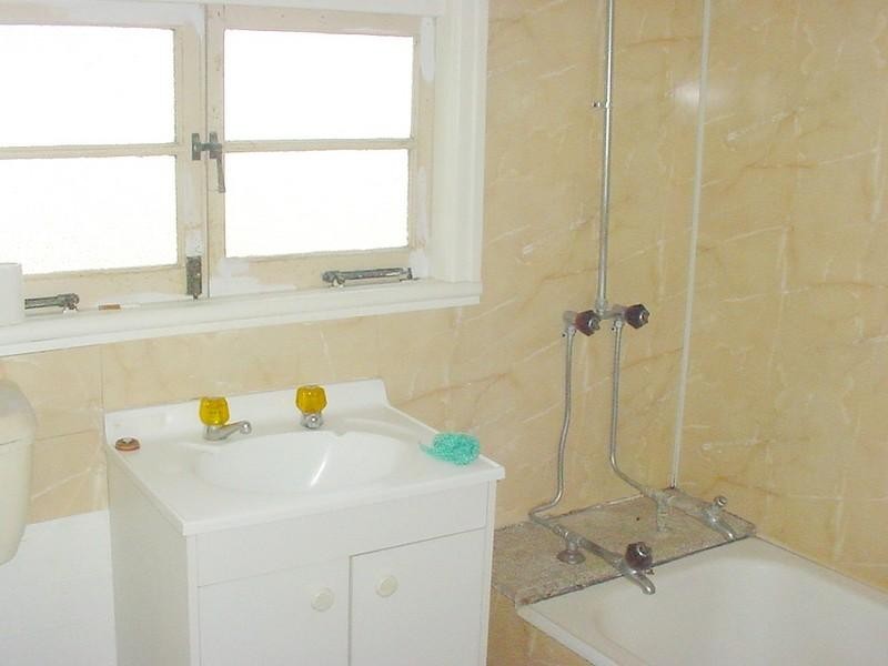 81 McLennan Street, Wooloowin QLD 4030