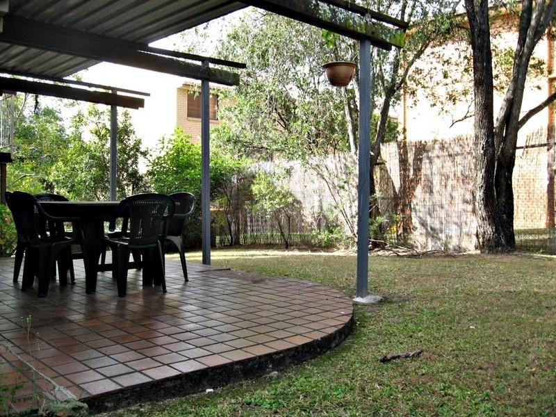 3/58 Alva Terrace, Gordon Park QLD 4031