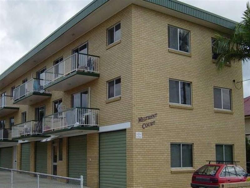 2/47 Seventh Avenue, Kedron QLD 4031