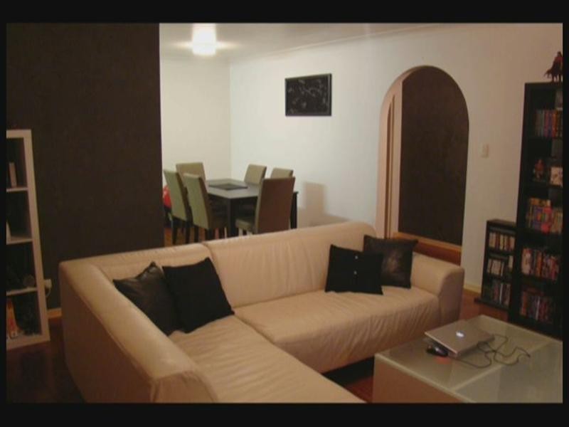 2/47 Seventh Avenue, Kedron QLD 4031