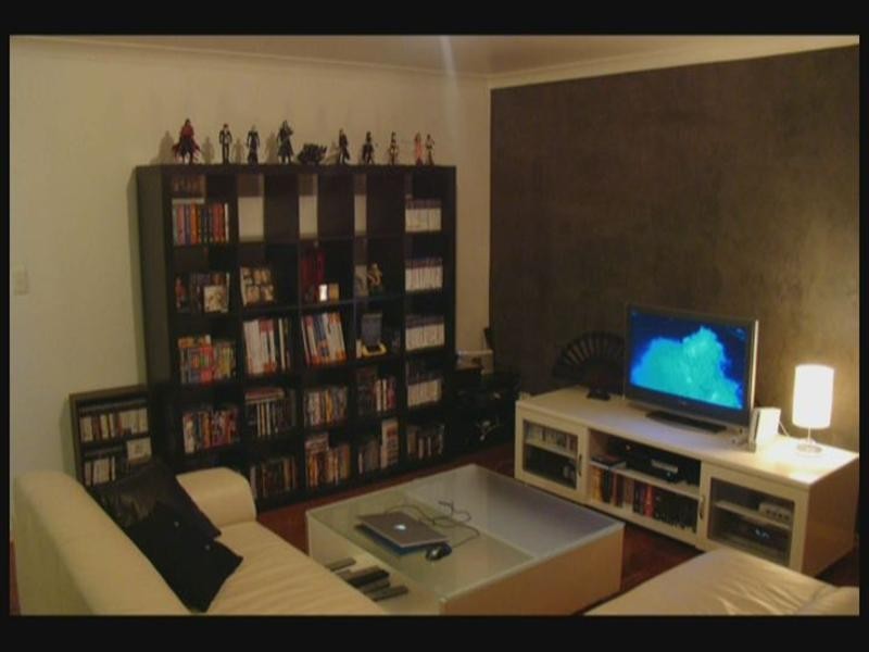 2/47 Seventh Avenue, Kedron QLD 4031