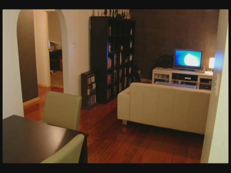 2/47 Seventh Avenue, Kedron QLD 4031