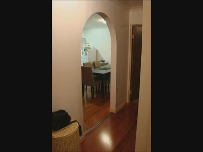 2/47 Seventh Avenue, Kedron QLD 4031