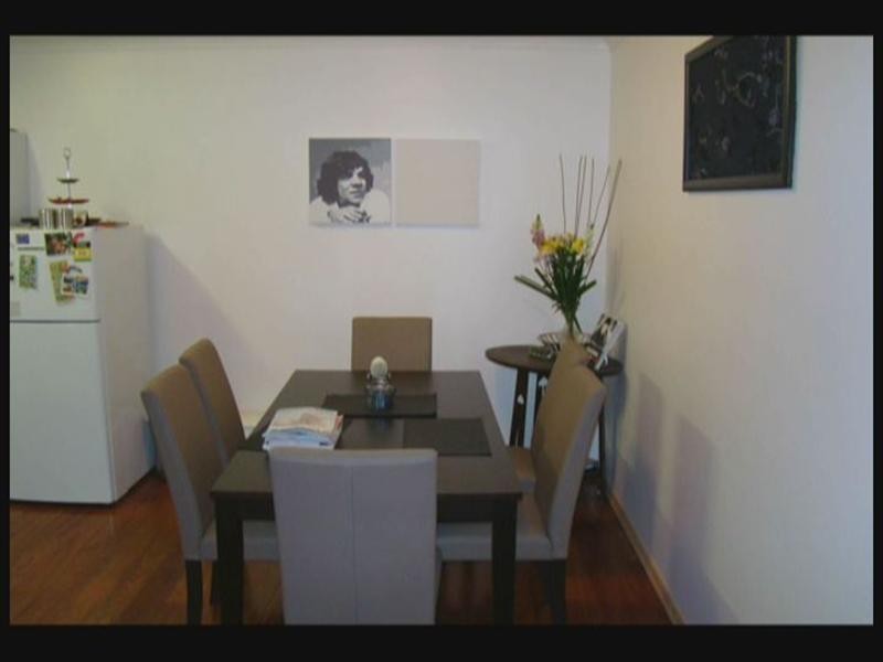 2/47 Seventh Avenue, Kedron QLD 4031