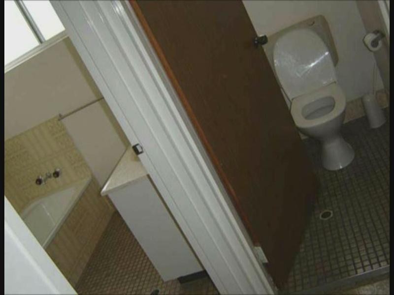 2/47 Seventh Avenue, Kedron QLD 4031