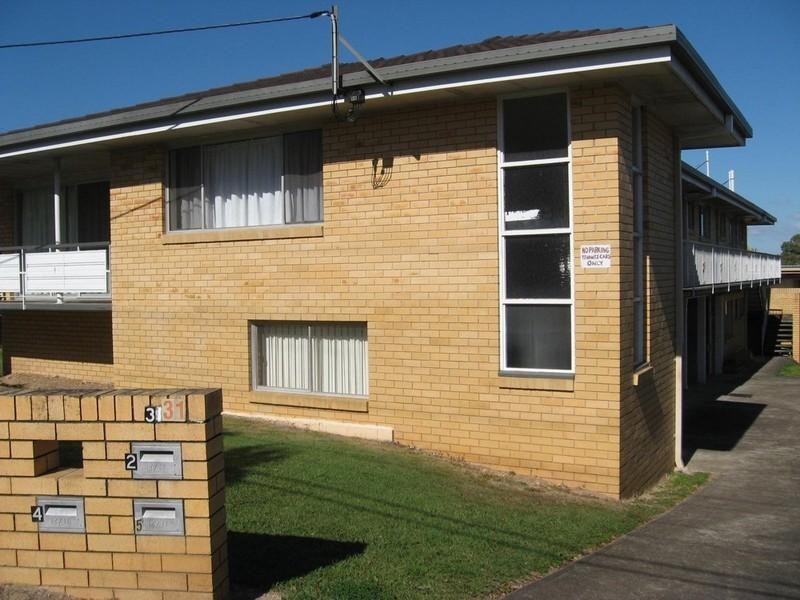 4/31 Fifth Avenue, Wilston QLD 4051