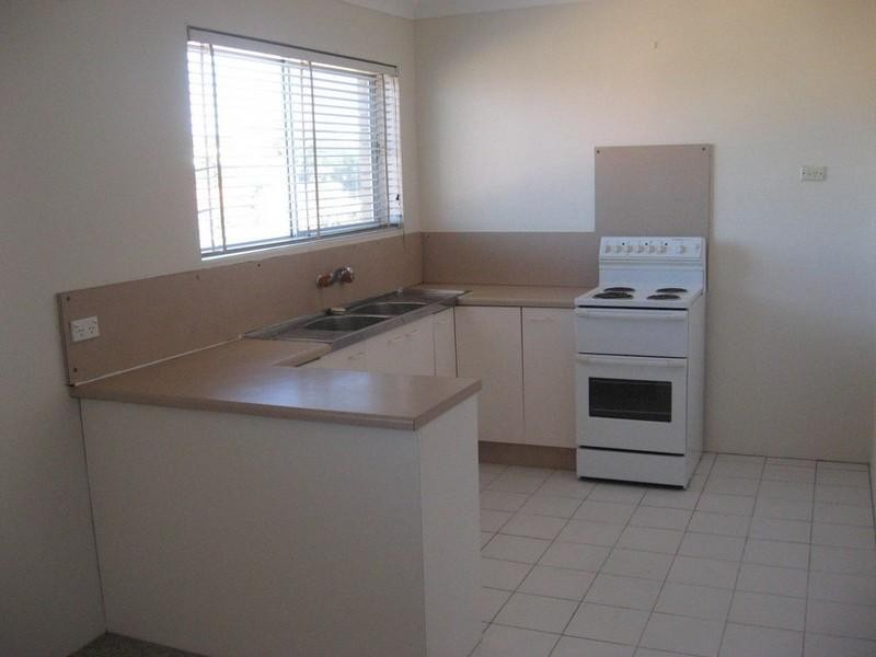 4/31 Fifth Avenue, Wilston QLD 4051