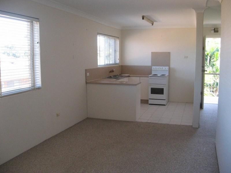 4/31 Fifth Avenue, Wilston QLD 4051