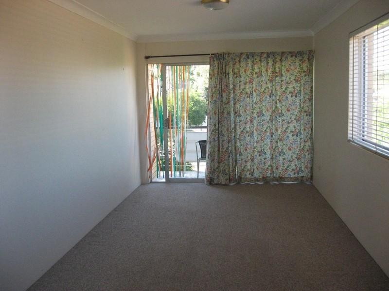 4/31 Fifth Avenue, Wilston QLD 4051