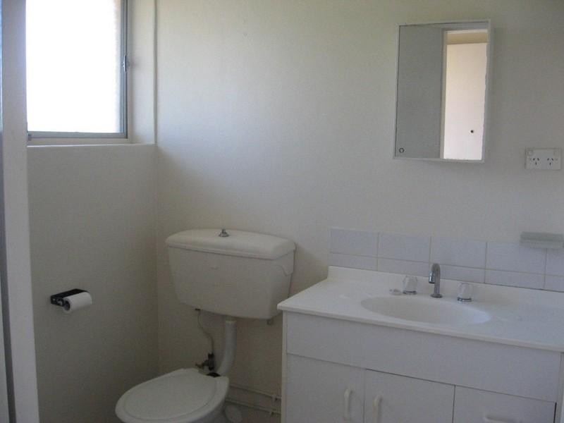 4/31 Fifth Avenue, Wilston QLD 4051