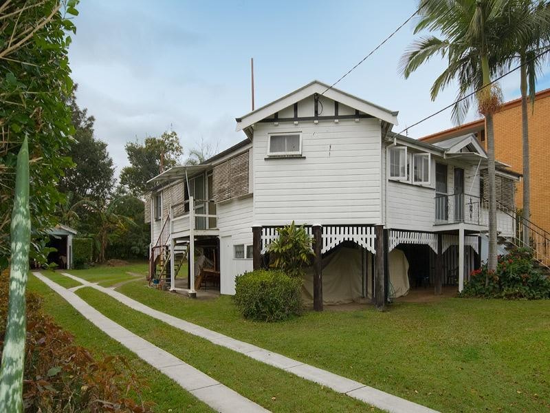 30 Main Avenue, Wilston QLD 4051