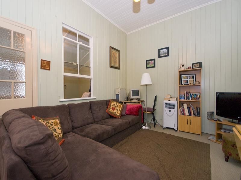 30 Main Avenue, Wilston QLD 4051