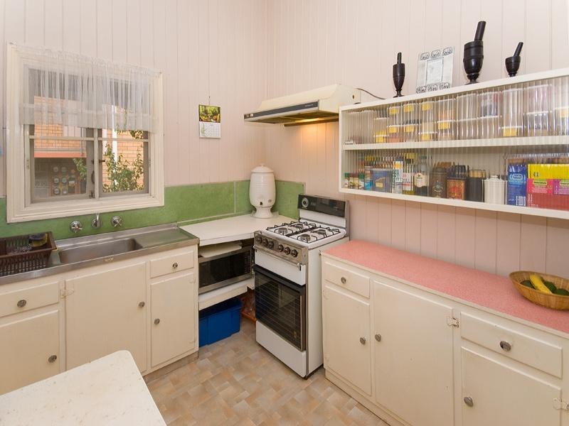 30 Main Avenue, Wilston QLD 4051