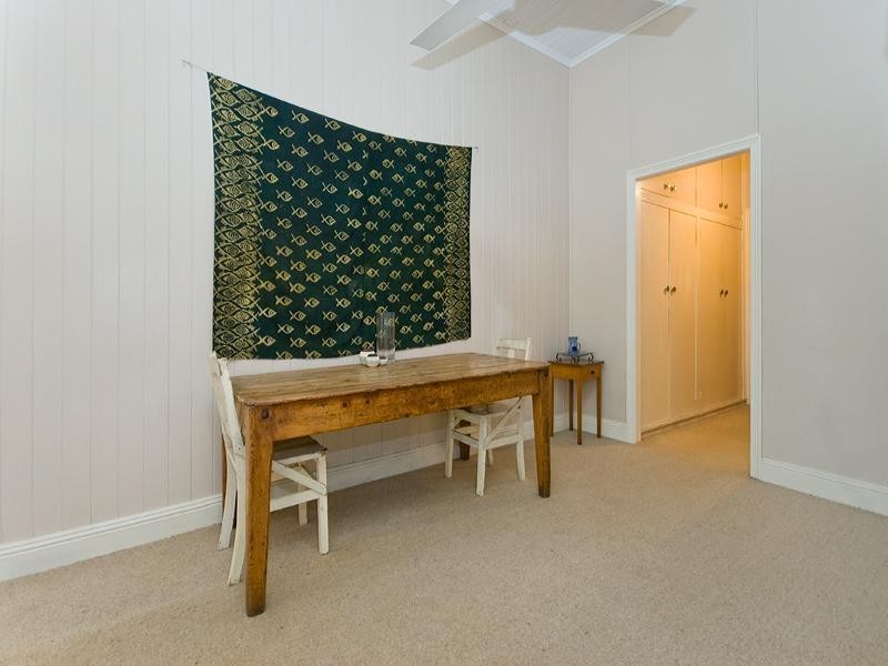 30 Main Avenue, Wilston QLD 4051