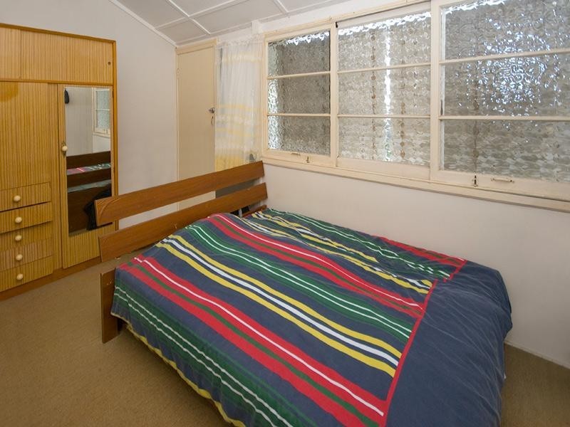 30 Main Avenue, Wilston QLD 4051