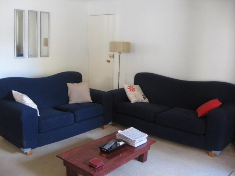 1/60 Lamington Avenue, Lutwyche QLD 4030